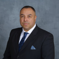 Adaptive Automation Employee Louie Reyna's profile photo