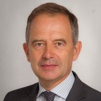 Philippe Gruson Email & Phone Number