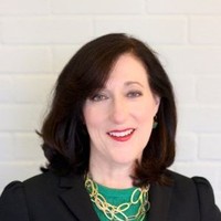Terry Greenberg Email & Phone Number