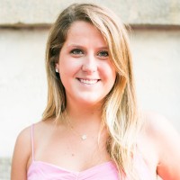 Sandra Lummis Email
