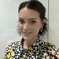 Mummy's Star Employee Anna Priest's profile photo
