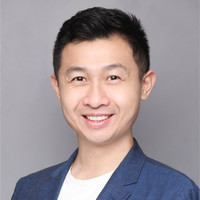 Airwallex Employee Billy Chan's profile photo