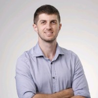 Guy Berlyne Email