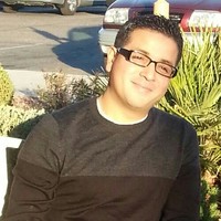 Gatestone & Co. Employee Bernie Murillo's profile photo