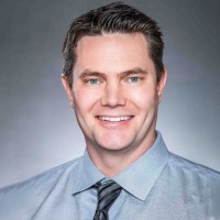 Swarthmore Planning Commission Employee John MacCallum's profile photo