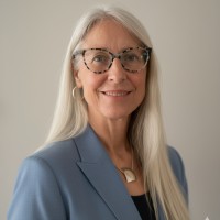 Buena Ltd. Employee Kate Frics's profile photo