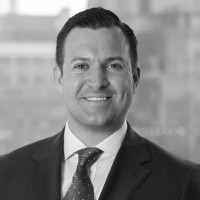 Mavik Capital Management Employee Leighton Zema's profile photo