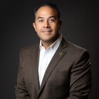 ZT Automotive Employee Ray Villarreal's profile photo