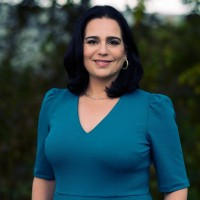 Karen Ponchner Email & Phone Number