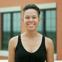 Danielle Hounshell Email & Phone Number