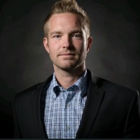 SPL TELE Employee Christian Richter's profile photo