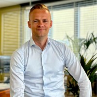 Immano Employee Marc Zwijnenburg's profile photo