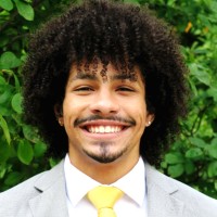 Good Value Pharmacy Employee Dyson Ahola's profile photo