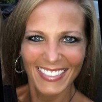 Stacy Wright Email & Phone Number
