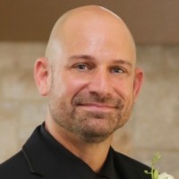 Freebird Employee Robert Untz's profile photo