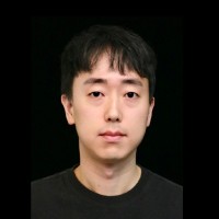Amazon Web Services (AWS) Employee Joo Lim's profile photo