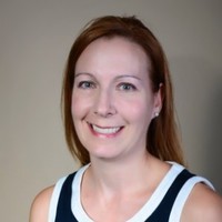 Brownell Talbot School Employee Kristina Vigneri's profile photo