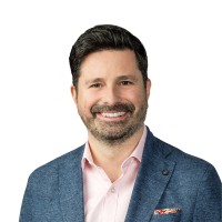 Nexl Employee Andrew Hutchinson's profile photo