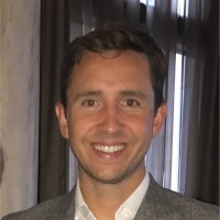 Andrew Weir Email & Phone Number