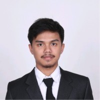 Zulfikar Isnaen's profile photo