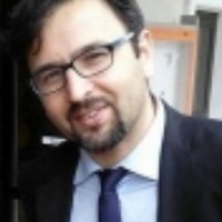 Dogan Yuksel Email