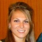 Synergy Health Partners MSO, LLC Employee Elizabeth Wisniewski's profile photo