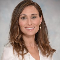 Atlassian Employee Alexis Williams's profile photo