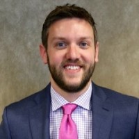 Joe Garrison Email & Phone Number
