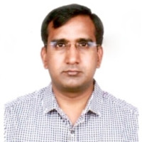 Mummareddy Gopal Email & Phone Number