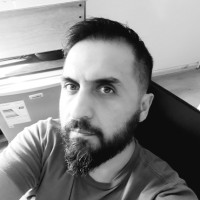 Rodrigo Montes Email