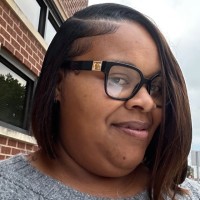 State Farm ® Employee Constance Marshall-Jones's profile photo