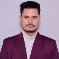 TheAgentic Employee Mohd Talib's profile photo
