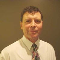 Mark Bloxham Email