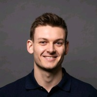 Paul Heinßen Email
