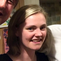 Department for Education Employee Kate Cropper's profile photo