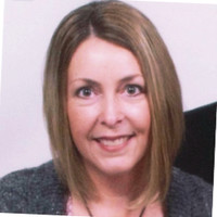 Robyn Jackson Email & Phone Number