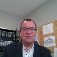 Jérôme Leneveu Email