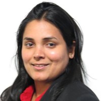 Digital Champ Employee Neha Gupta's profile photo