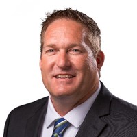 Mike Clancy Email & Phone Number