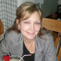 Cathy Albert Email & Phone Number