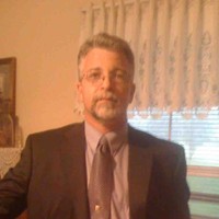 Joel Patton Email & Phone Number
