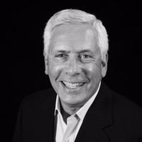 Rob Gursha Email & Phone Number