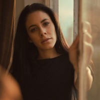 Synapbox Employee Anna Stark's profile photo