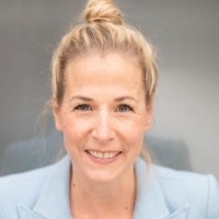 Anna Bender Email & Phone Number