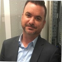 James Shaffer Email & Phone Number