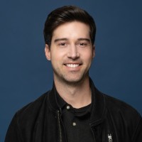 Ethos Employee Tony DeMarco's profile photo
