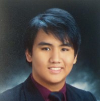 Renz Paul Reyes Email