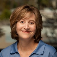 Total Networks Employee Stephanie Kinsey's profile photo