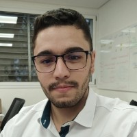 Igor Eduardo Email