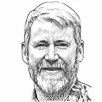 Scott Ayers Email & Phone Number